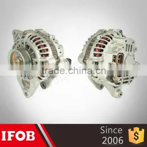 IFOB Auto Parts And Accessories Alternator Manufacturers MD350608 K86W thumbnail-1