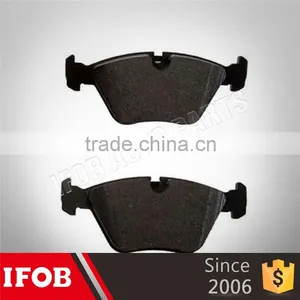 IFOB Front Brake Pads Auto Parts For German Car Z3 E36 34111162535 thumbnail-1