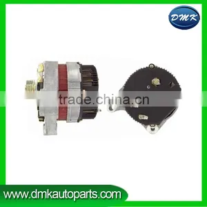 14v Alternators Auto Parts thumbnail-1