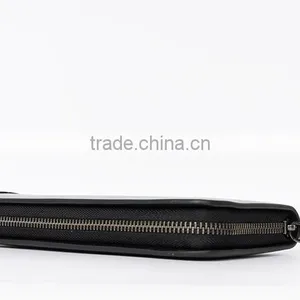 Fashion Product China Best Casual Leather Wallet for Man thumbnail-4