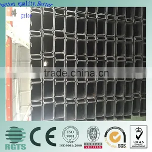 Ss316 Channel c Channel I Channel C Strut Channel Steel thumbnail-4