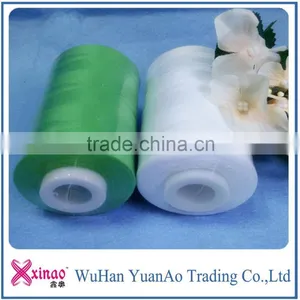 Industrial Sewing Thread From China Cheap Sewing Thread thumbnail-1