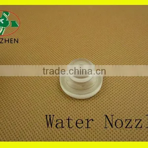 M202 Plastic EDM Water Nozzle Sodick EDM Accessories thumbnail-3