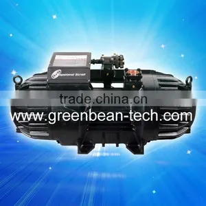 Scroll Copeland Compressor zb Series ZB26KCE-TFD,copeland Compressor zb thumbnail-6
