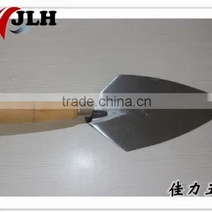 Carbon Steel Blade Bricklaying Trowel thumbnail-2