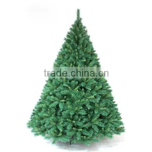 Wholesale Dense Christmas Tree thumbnail-1