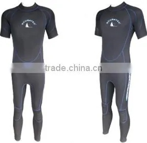 Surf Suit thumbnail-1