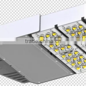 LED Street Lamp for Highway thumbnail-1