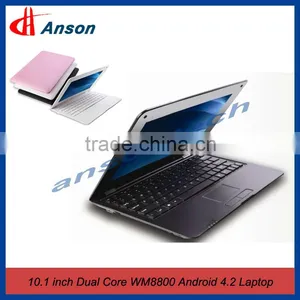 2014 New Arrive 10 Inch Windows Laptop thumbnail-1