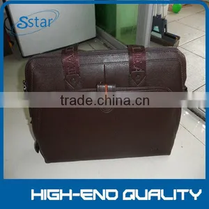 Busniess Bag Hidden Camera 2014 the Best Seller H.264 thumbnail-6