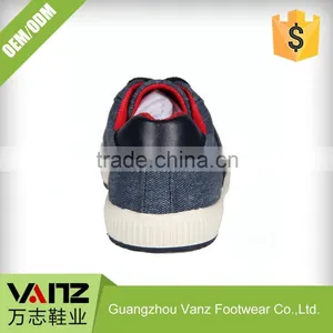 Kid Comfortable Design Mesh Insole Casual Sneakers Athletic Shoes M7-CH2005 thumbnail-4