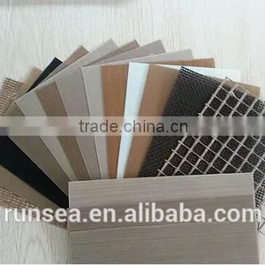 Heat Resistant PTFE Tape thumbnail-5