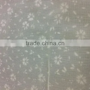Rayon Gauze Fabric thumbnail-1