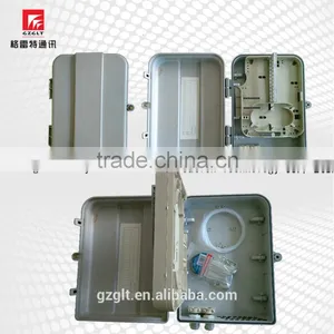 Fiber Optical Distribution Box thumbnail-2