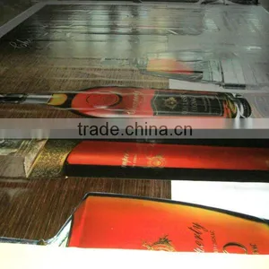 Huge Outdoor Poster Billboard, Advertising Banner Printing thumbnail-4
