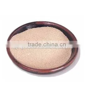 Fermentation Active Dried Yeast Powder With 15g/bag thumbnail-4
