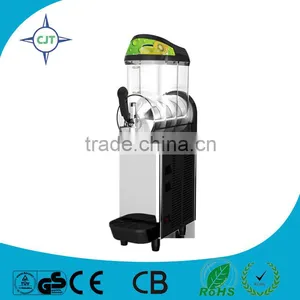 Different Type for Choose Most Professional Frozen Slush Machine With CE Approved thumbnail-1