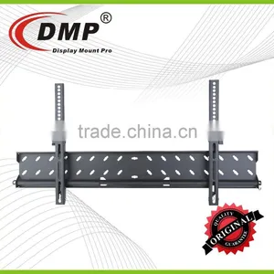 PLB143XL Flat Panel Slim Tilt TV Mount thumbnail-1
