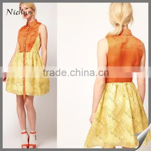 Designer Quinceanera Fashion Clothing in Turkey Wholesale thumbnail-1