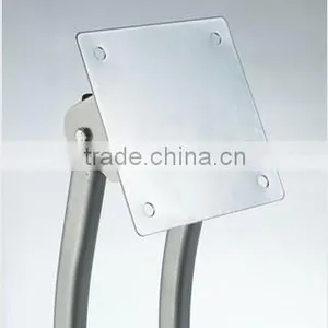 a1 a3 a4 Size Poster Stands thumbnail-2