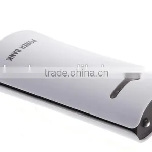 Portable Power Bank 2600mah for Smart Phone thumbnail-1