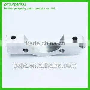 Oem High Quality Machinery Parts/machine Tool Equipment Parts thumbnail-1