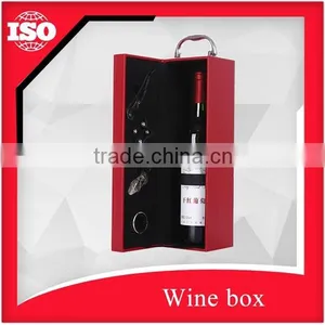 China Wine Box 2015 for Sale thumbnail-3