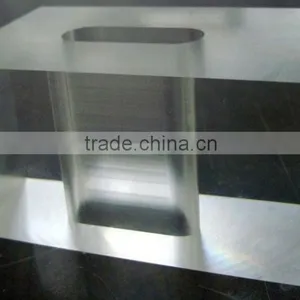 HN 1350 Acrylic Polishing Machine thumbnail-2