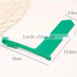 Cute Bookmark Page Holder Funny Gift, Personalized Book Marker For Stationery,Novelty Item Bookmark,BD-019 thumbnail-5