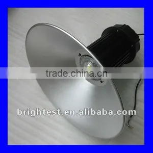 Bridgelux 120w Led Tunnel Light thumbnail-1