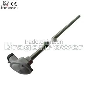 High Quality Built-in Thermocouple thumbnail-1