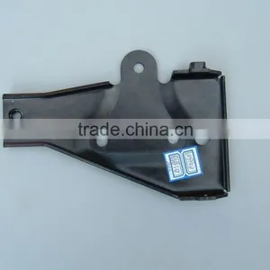2014 Stainless Steel Round Hole Punching Plate Profession Factory Manufactory Perforated Metal thumbnail-2