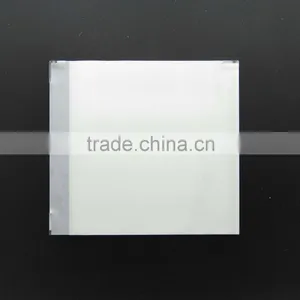 High-stability Lcd Backlight for Electronic Scale UNLB30025 thumbnail-1