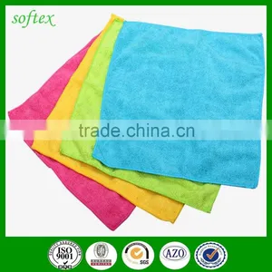 Zwipes Microfiber Cloths Made With Fabric thumbnail-3