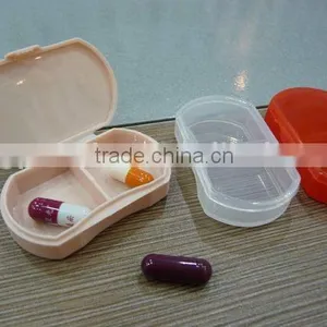 Pill Box thumbnail-1