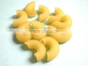 Factory Price Industrial Pasta Making Machine Macaroni Maker Spaghetti Production Line Quality Choice thumbnail-3