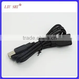 Mobile Phone USB Connecter Cables thumbnail-2