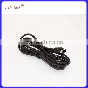Good Quality Cable Harness for Computer thumbnail-6