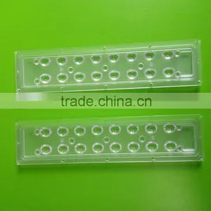 Street Lighting Led Lens thumbnail-4