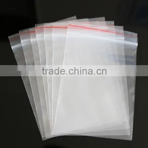 Guangzhou PE Parcel Supplier thumbnail-2