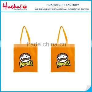 High Quality Environment-friendly Non Woven Bag thumbnail-1