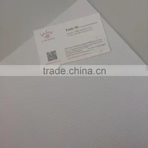 HL Mesh Fabric Banners Printing thumbnail-2