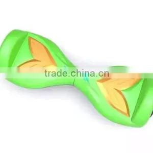 Two Wheels Smart Balance Scooter for Kids thumbnail-2