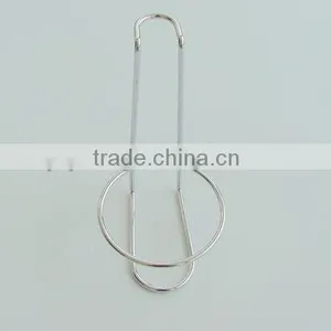 Hot Sale Iron Wire Cruet Rack&cruet Holder With One Dishes thumbnail-1