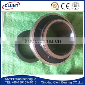 China Own Factory Cheap Price Bearing UCF209 Pillow Block Bearing UCF209 thumbnail-6