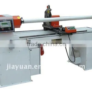 JY-B300II Auto Cutter thumbnail-1