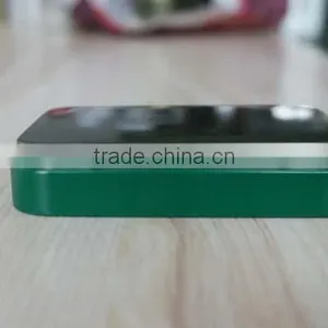 Hot Sale Tea Tin Box thumbnail-4