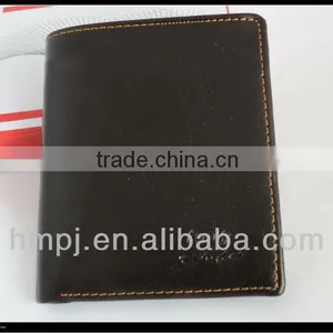 Ladies Cheap Best Wallet Brands thumbnail-1