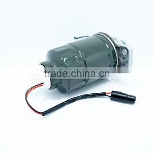 Mb220900 Fuel Filter For Mitsubishi Pajero thumbnail-2