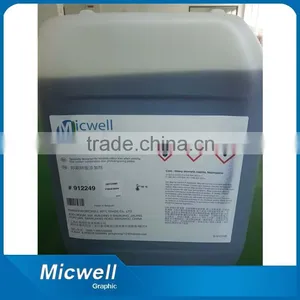 2013 Best Selling 20L Corrodent thumbnail-1